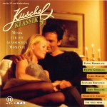 Buy Kuschelklassik Vol.15 CD1