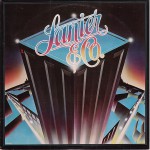 Buy Lanier & Co (Vinyl)