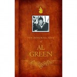 Buy The Immortal Soul Of Al Green CD3