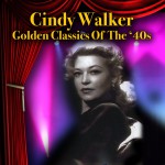 Buy Golden Classics Of The '40S