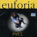 Buy Euforia