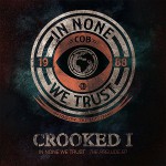 Buy In None We Trust (EP)