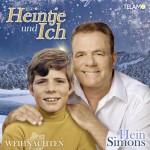 Buy Heintje Und Ich: Weihnachten CD1