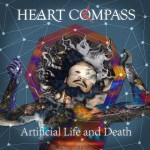 Buy Artificial Life And Death