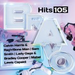 Buy Bravo Hits, Vol. 105 CD1