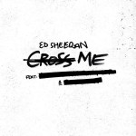 Buy Cross Me (CDS)