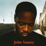 Buy John Yancey