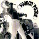 Buy Voodoo Piston