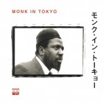 Buy Monk In Tokyo (Reissued 2014) CD2