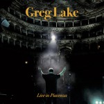 Buy Live In Piacenza (Deluxe Edition)