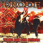 Buy Tempo Che Non Ritorna (Reissued 2004)