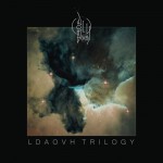 Buy Ldaovh Trilogy CD3