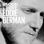 Buy Blood & Rust (EP)