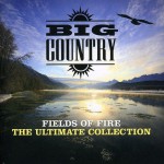 Buy Fields Of Fire - The Ultimate Collection CD2
