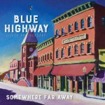 Buy Somewhere Far Away: Silver Anniversary