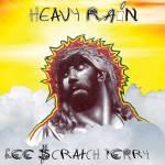 Buy Heavy Rain