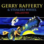 Buy Collected (With Stealers Wheel) CD1