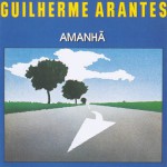 Buy Amanhã (Vinyl)