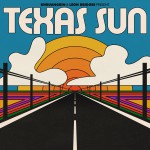 Buy Texas Sun (CDS)