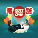 Buy Duet All Night Long (EP)