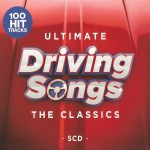 Buy Ultimate Driving Songs The Classics CD1