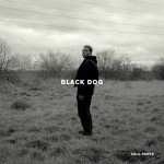 Buy Black Dog (CDS)