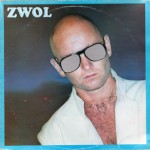 Buy Zwol (Vinyl)