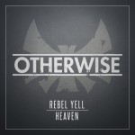 Buy Rebel Yell & Heaven (CDS)