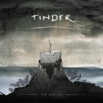 Buy Tinder (EP)