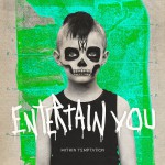 Buy Entertain You (CDS)