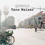 Buy Warutsu O Odore Tanz Walzer