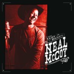 Buy The Very Best Of Neal Mccoy