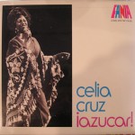 Buy Azucar! CD2