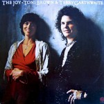 Buy The Joy (Vinyl)