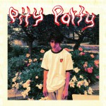 Buy Pity Party