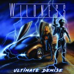 Buy Ultimate Demise