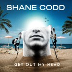Buy Get Out My Head (CDS)