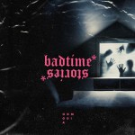 Buy Chapter 2: Badtime Stories (With Grafi & Shocky)