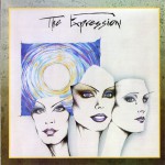 Buy The Expression