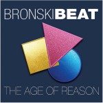 Buy Age Of Reason (Deluxe Edition) CD1