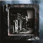 Buy Big Boy Blue (Enhanced Edition) CD1