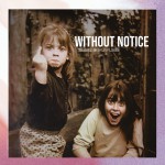 Buy Without Notice