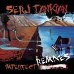 Buy Imperfect Remixes (EP)