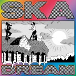 Buy Ska Dream