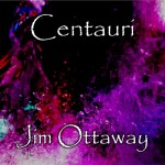 Buy Centauri