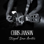 Buy Stripped Down Acoustics (EP)