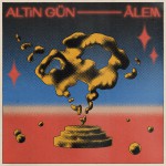 Buy Âlem