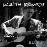 Buy Blues (EP)