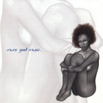 Buy Good Music (Enhanced Edition) CD1