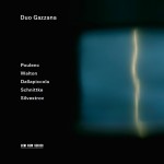 Buy Poulenc / Walton / Dallapiccola / Schnittke / Silvestrov
